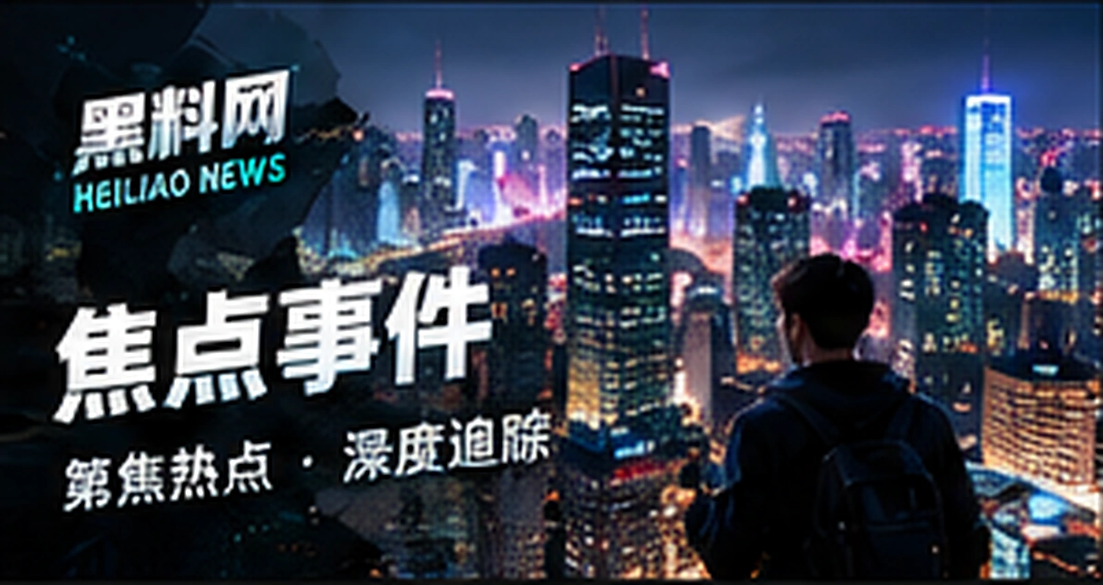 一个话题为什么会出现多种标题(概念配图)
