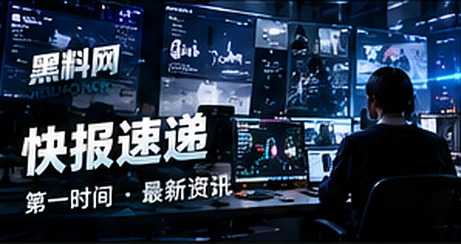 今天值得细读的五类轻资讯(概念配图)